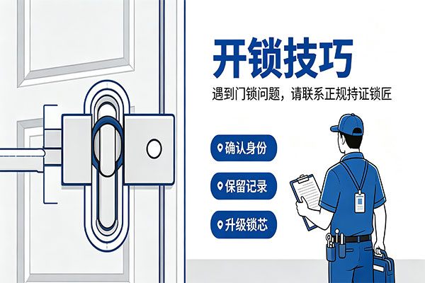 普陀 商用指纹锁系统重置上门调试
